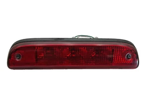 2012-2016 TOYOTA TACOMA 3rd Brake Light Avoidance Lamp OEM - Picture 1 of 5