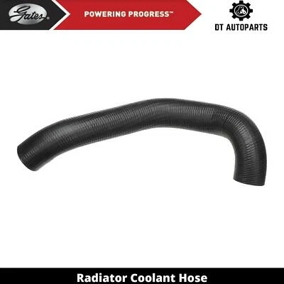 Para Mazda B3000 1994 3L V6 radiador refrigerante manguera puertas inferiores Foto 1 de 4