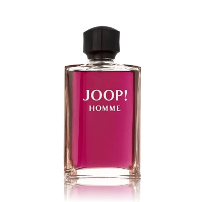 JOOP! Homme Eau De Toilette EDT 200 ml (hombre) - Imagen 1 de 2
