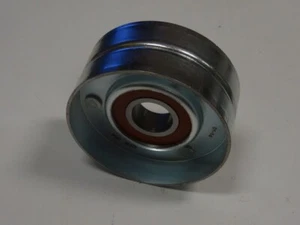 TENSIONER PULLEY FOR CHRYSLER VOYAGER JEEP GRAND CHEROKEE / CHEROKEE 1984-2004 - Picture 1 of 1