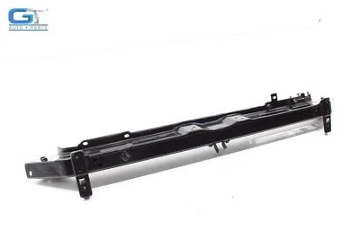 2017 - 2022 KIA SPORTAGE RADIATOR SUPPORT UPPER REINFORCED TIE BAR BRACKET OEM - Image 1 of 4