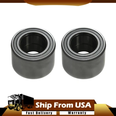 Cojinete de rueda delantero Timken WB000019 2 piezas para Honda Accord WN 2008 2009 2010 2011 Foto 1 de 3