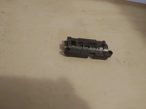 Genuine Pump Cover Housing for Shark CarpetXpert Cleaner EX200 EX201 EX120 - Picture 1 of 2