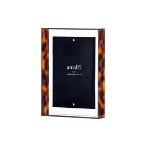 Amalfi Dowling 4x6" Photo Frame - Picture 1 of 1