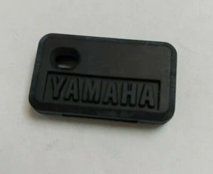 YAMAHA KEY CAP # 526-82579-00 (526825790000) - Picture 1 of 4