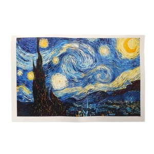 Laptop Sticker for Sky Airflow Cover Notebook Skins for 12-15inch Decorative Dec - Picture 1 of 8