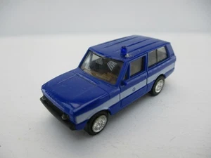 COCHE ESCALA 1:87 / HO ( WIKING. HERPA ...) REF B16 - Foto 1 di 2