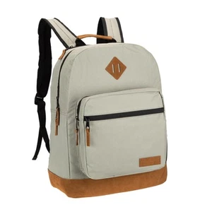 Yellowstone Zaino in stile occidentale rivestito in poliestere resistente all'acqua Casual Da... - Foto 1 di 6