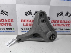 969839905 engine mounting bracket for OPEL MOKKA 2012 290858 - Picture 1 of 3