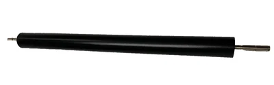 Replacement 059K46251 BTR 2ND Transfer Roller Xerox 700 700i 770 C5580 C6680