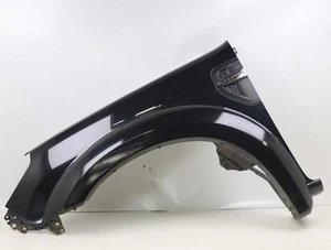 Aile avant gauche occasion FORD RANGER III Phase 2 - 3.0 TDCI 155ch - - Imagen 1 de 3