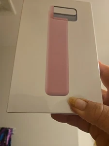 Quiet Hours Gesichts-Eisroller Walden für Rötungen Schwellungen Falten versiegelt Neu im Karton  - Bild 1 von 4