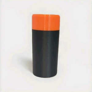 Tesla Baffle Dust Collector / Oil Cleaner – 1/2x20 UNF Thread (HAF20) - Picture 1 of 4