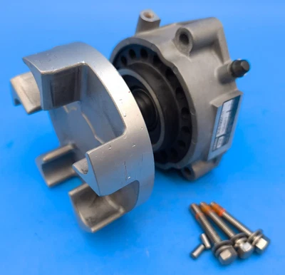 2012 Yamaha FX SHO Housing, Bearing 6S5-45332-00-94 6S5-G5332-00-00 - Image 1 of 4