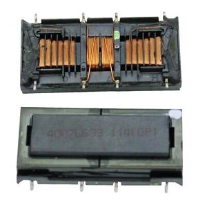 LCD Inverter Trafo Darfon 4007L Inverterboard Trafo - Picture 1 of 1