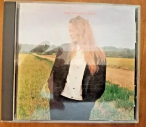 Robin Holcomb- Rockabye cd w complt pkging +SHIPPING DEAL - Bild 1 von 1