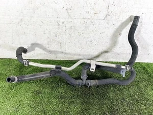16-23 INFINITI Q50 Q60 3.0L VR30 RADIATOR COOLANT WATER OUTLET HOSE PIPE OEM - Picture 1 of 2