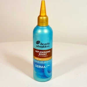 Acondicionador de cabello Head & Shoulders DermaX Pro alivio calmante 145 ml - Imagen 1 de 2