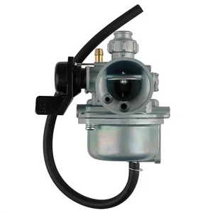 CRF70 XR70 Carburetor for 1997-2003 Honda XR70R, Replace 16100-GCF-672 - Bild 1 von 7