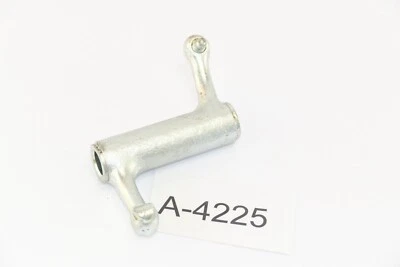 NSU OSL 251 - Kipphebel A4225 - Bild 1 von 2