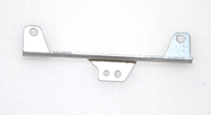 SOPORTE DE DISCO DURO 924980-001 HP SERIE 15-BS - Imagen 1 de 2