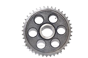 Mercedes Benz Genuine Camshaft Gear OEM 1210520301 300TD 300CD 300D 1984-1985 - Picture 1 of 3