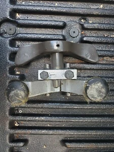 Proma/ Royal base brake  - Picture 1 of 4