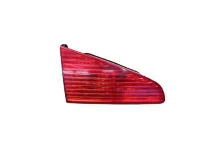 Piloto trasero interior izquierdo PEUGEOT 607 (9D, 9U) 2.0 HDI Foto 1 de 4