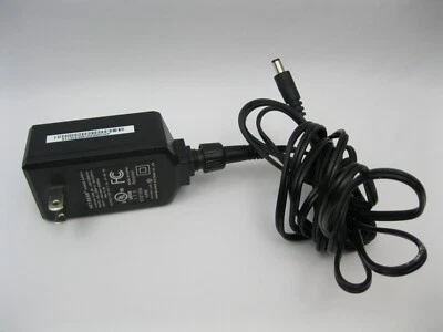 Netgear Power Supply ADL-12DB-12 12012GPCU 100-240V 50/60Hz Internet Wifi - Image 1 of 4