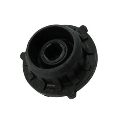 2 For 07-16 Hyundai Kia Lower Insulator Radiator Mounting Rubber 25336-2H000 Foto 1 de 2