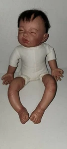 Benhul H Dryden 2005, Reborn Newborn William Kimberli Durden Paradise Gallery - Picture 1 of 10