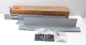 Lenovo - 00NA089 - MECH 6173 RACK MOUNT KIT - Picture 1 of 4