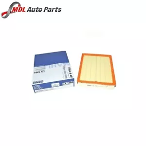 MAHLE Luftfilter LX1764/PHE000112 Discovery 3/4 2005-2016, Sport 2005-2009 - Bild 1 von 1