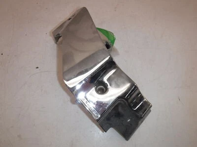 2006 suzuki boulevard OEM ENGINE DRIVE COVER - Image 1 of 4