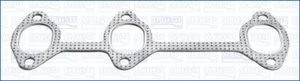 Junta colector de escape AJUSA 13083200, colector de escape para AUDI - Imagen 1 de 4