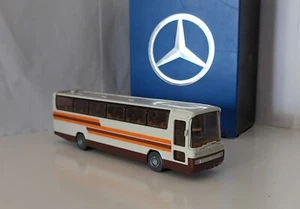 Oferta : 1:87 Bus - MB Mercedes O 303 - Imagen 1 de 1