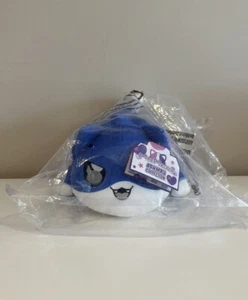 Aphmau MeeMeows Aphmau & Friends Limited Edition 11 inch Ein Cat Plush NEW - Picture 1 of 3