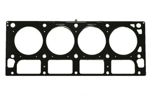 Engine Cylinder Head Gasket ITM 09-41006 - Picture 1 of 1