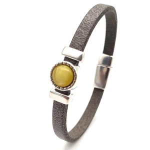 QOSS Armband Carolien