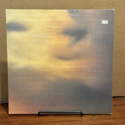 New Order; State/Shame Of The Nation, Vinyl LP - FAC 153 - Image 1 of 4