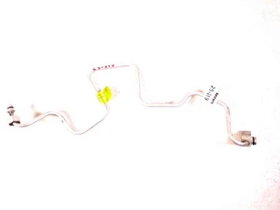 2023-2025 Honda Pilot A/C Refrigerant Liquid Line - 80341-T90-A01 - Image 1 of 4