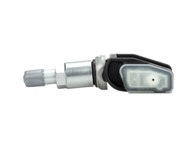 Sensor TPMS 33574HRYP 2011 para Infiniti FX35 2010-2012 Foto 1 de 2