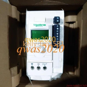 100% Test NEW ABL8 BBU24200 (by DHL or Fedex ) - Picture 1 of 5