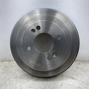 Centric Brake Drum 123.51013 (New Old Stock) - Bild 1 von 5