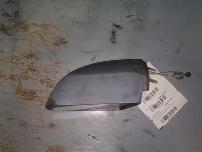 DRIVER LEFT SIDE VIEW MIRROR CABLE FITS 87-96 BERETTA 1033047 Foto 1 de 2