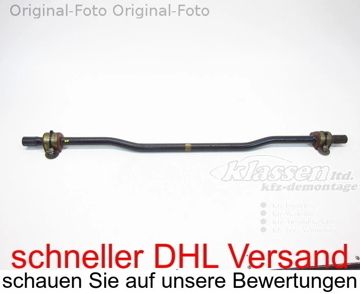 sway bar front Ferrari F355 07.94- 159353 Foto 1 de 1