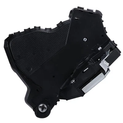 Schloss Stellmotor für Toyota für Camry 2007 2008 2009 2010 2011 6903042230 - image 1 of 4