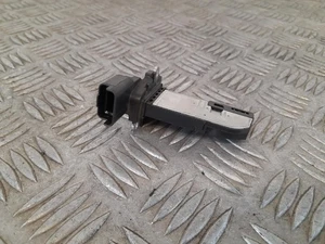 Citroen Ds3 Mk1 2009-2016 Air Flow Meter 9683282980 - Picture 1 of 13