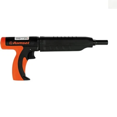 .22 Caliber Fastener Tool - Precision Fastening for Professionals & DIYers Foto 1 de 3