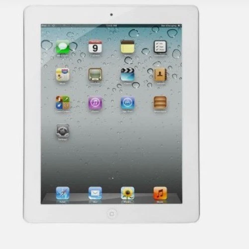 Apple iPad Wi-Fi 64GB A1416 タブレット 2022 Apple iPad 10.9-inch Wi-Fi 64GB Silver - 10th Gen with Liquid
